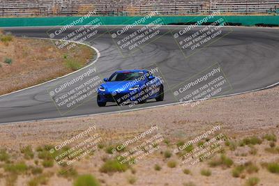 media/May-31-2025-CalClub SCCA (Sat) [[2c1a04e1ee]]/Race/Group 1/Turn 4b/